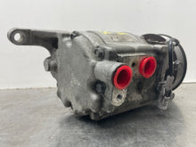 Load image into Gallery viewer, AC Compressor SCION FR-S 2013 - NW417733