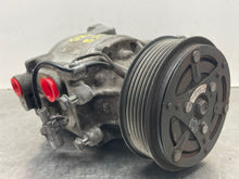 Load image into Gallery viewer, AC Compressor SCION FR-S 2013 - NW417733