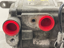 Load image into Gallery viewer, AC Compressor SCION FR-S 2013 - NW417733