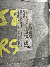 Load image into Gallery viewer, AC Compressor SCION FR-S 2013 - NW417733