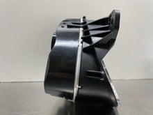 Load image into Gallery viewer, SPEEDOMETER CLUSTER Audi A4 Allroad 2013 13 - NW159590