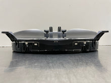 Load image into Gallery viewer, SPEEDOMETER CLUSTER Audi A4 Allroad 2013 13 - NW159590