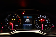 Load image into Gallery viewer, SPEEDOMETER CLUSTER Audi A4 Allroad 2013 13 - NW159590