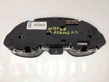 Load image into Gallery viewer, SPEEDOMETER CLUSTER Audi A4 Allroad 2013 13 - NW159590