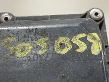 Load image into Gallery viewer, Throttle Body SCION FR-S 2013 - NW418215