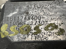 Load image into Gallery viewer, Throttle Body SCION FR-S 2013 - NW418215