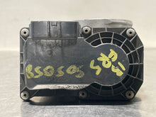 Load image into Gallery viewer, Throttle Body SCION FR-S 2013 - NW418215