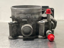 Load image into Gallery viewer, Throttle Body SCION FR-S 2013 - NW418215