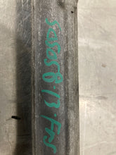 Load image into Gallery viewer, Steering Gear Rack SCION FR-S 2013 - NW418193
