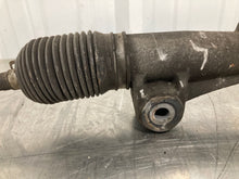 Load image into Gallery viewer, Steering Gear Rack SCION FR-S 2013 - NW418193