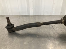 Load image into Gallery viewer, Steering Gear Rack SCION FR-S 2013 - NW418193