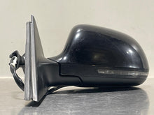 Load image into Gallery viewer, SIDE VIEW DOOR MIRROR Audi Allroad 13 14 15 16 Left - NW51614