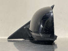 Load image into Gallery viewer, SIDE VIEW DOOR MIRROR Audi Allroad 13 14 15 16 Left - NW51614