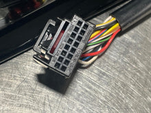 Load image into Gallery viewer, SIDE VIEW DOOR MIRROR Audi Allroad 13 14 15 16 Left - NW51614