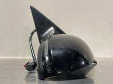 Load image into Gallery viewer, SIDE VIEW DOOR MIRROR Audi Allroad 13 14 15 16 Left - NW51614