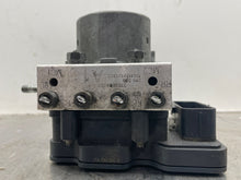 Load image into Gallery viewer, Mass Air Flow Sensor Meter MAF A4 A5 A6 Allroad Q3 Q5 13-16 - NW4735
