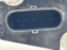 Load image into Gallery viewer, Mass Air Flow Sensor Meter MAF A4 A5 A6 Allroad Q3 Q5 13-16 - NW4735