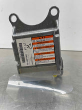 Load image into Gallery viewer, Computer SCION FR-S 2013 - NW417715