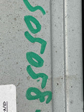 Load image into Gallery viewer, Radio SCION FR-S 2013 - NW418101