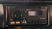 Load image into Gallery viewer, Radio SCION FR-S 2013 - NW418101