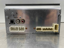 Load image into Gallery viewer, Radio SCION FR-S 2013 - NW418101
