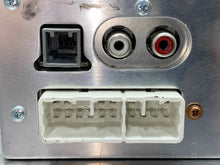 Load image into Gallery viewer, Radio SCION FR-S 2013 - NW418101