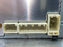 Load image into Gallery viewer, Radio SCION FR-S 2013 - NW418101