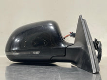 Load image into Gallery viewer, SIDE VIEW DOOR MIRROR Audi Allroad 13 14 15 16 Right - NW51615