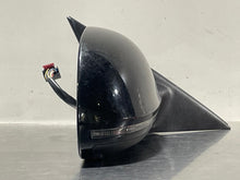 Load image into Gallery viewer, SIDE VIEW DOOR MIRROR Audi Allroad 13 14 15 16 Right - NW51615