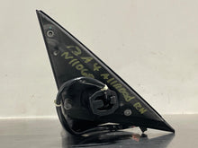Load image into Gallery viewer, SIDE VIEW DOOR MIRROR Audi Allroad 13 14 15 16 Right - NW51615