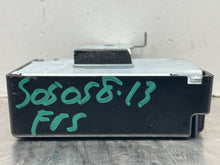 Load image into Gallery viewer, Computer SCION FR-S 2013 - NW417718