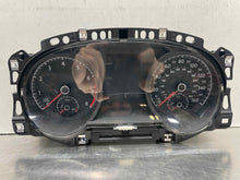 Load image into Gallery viewer, Speedometer Cluster Volkswagen Golf 2017 - NW418183