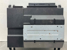 Load image into Gallery viewer, AMPLIFIER Volkswagen Golf Golf GTI 2015 15 2016 16 2017 17 - NW418102