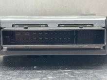 Load image into Gallery viewer, AMPLIFIER Volkswagen Golf Golf GTI 2015 15 2016 16 2017 17 - NW545274