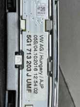 Load image into Gallery viewer, Floor Shifter Volkswagen Golf 2017 - NW417875