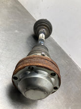 Load image into Gallery viewer, Axle Shaft Volkswagen Golf 2017 - NW417646