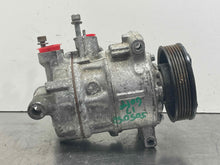 Load image into Gallery viewer, AC Compressor Volkswagen Golf 2017 - NW417734