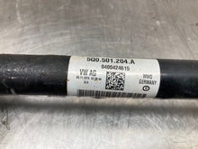 Load image into Gallery viewer, Axle Shaft Volkswagen Golf 2017 - NW417647