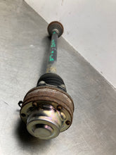 Load image into Gallery viewer, Axle Shaft Volkswagen Golf 2017 - NW417647