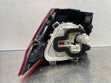 Load image into Gallery viewer, Tail Lamp Light Volkswagen Golf 2017 - NW418227
