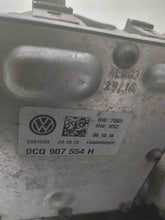 Load image into Gallery viewer, CARRIER ASSEMBLY A3 Golf Golf GTI 2015 15 2016 16 - NW417748