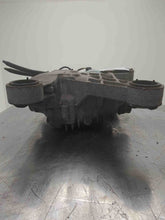 Load image into Gallery viewer, CARRIER ASSEMBLY A3 Golf Golf GTI 2015 15 2016 16 - NW417748