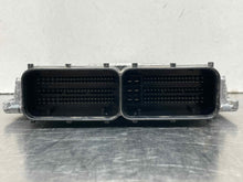 Load image into Gallery viewer, ECU ECM COMPUTER A3 Golf 2015 15 2016 16 2017 17 - NW417802