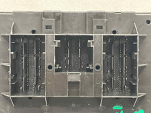 Load image into Gallery viewer, SECURITY CONTROL MODULE COMPUTER CC Golf Golf GTI 2009-2016 - NW417719