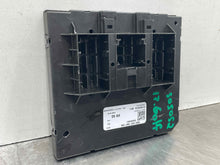 Load image into Gallery viewer, SECURITY CONTROL MODULE COMPUTER CC Golf Golf GTI 2009-2016 - NW417719