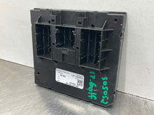 Load image into Gallery viewer, SECURITY CONTROL MODULE COMPUTER CC Golf Golf GTI 2009-2016 - NW417719