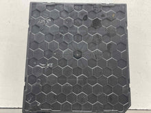 Load image into Gallery viewer, SECURITY CONTROL MODULE COMPUTER CC Golf Golf GTI 2009-2016 - NW417719