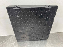 Load image into Gallery viewer, SECURITY CONTROL MODULE COMPUTER CC Golf Golf GTI 2009-2016 - NW417719