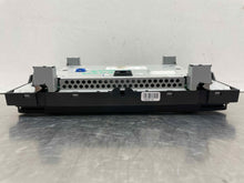 Load image into Gallery viewer, RADIO VOLKSWAGEN GOLF 2017 17 - NW418103