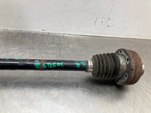 Load image into Gallery viewer, REAR AXLE SHAFT A3 Golf Golf GTI 2015 15 2016 16 Left - NW417648
